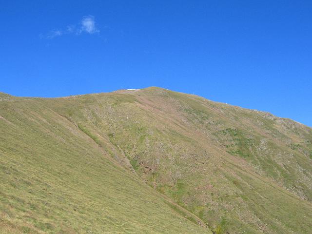 quelle 099a.jpg